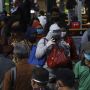 Curhat Pengguna KRL Usai Penerapan New Normal di Kereta