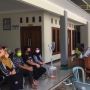 Ratusan Warga Kudus yang Diduga Kontak Erat Pasien Corona Jalani Tes Swab