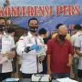 2 Tahun Beroperasi, Pelanggan Pijat Plus-plus Gay di Medan Diburu Polisi
