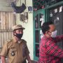 Warga Lolos Masuk Jakarta Tanpa SIKM, Jumlahnya Bertambah di Duren Tiga
