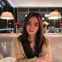 Heboh Virus Corona, Gita Sinaga Sampai Tak Berani Sentuh Ibunya