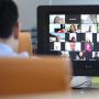 Alasan Kenapa Video Call di Masa Pandemi Covid-19 Bisa Sebabkan Stres