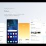 Daftar Ponsel Oppo Terima Update ColorOS 7