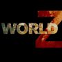 Sinopsis Film World War Z, Aksi Brad Pitt Musnahkan Virus Zombie