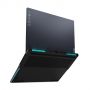 Gerbong Laptop Gaming Lenovo Segera Meluncur