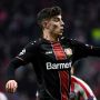 Kai Havertz Dikabarkan Gabung Chelsea, Rudi Voller Membantah