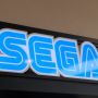 60 Tahun SEGA, Diramaikan Diskon Game PC Besar-besaran