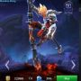 Video Parodi Dota 2 Vs Mobile Legends, Fans Malah Berantem