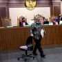 Anggaran APD Pilkada 2020 Belum Pasti, Ketua KPU Khawatir Petugas Dipidana