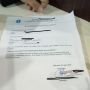 Geger Apoteker di Makassar Keluarkan Surat Bebas Covid-19, Ini Faktanya