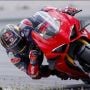 Johann Zarco Girang Banget Bisa Pacu Motor 300 Km/Jam, Ini Penyebabnya