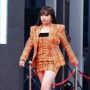 Segini Kekayaan Park Bom 2NEI yang Ngaku Istrinya Lee Min Ho