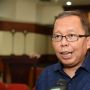 Komisi III DPR Desak Polri Selidiki Tertembaknya Dua Warga Poso