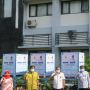 Pandemi Jadi Pembelajaran soal Pentingnya Penerapan Keselamatan Kerja
