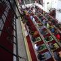 Apakah Boleh Tidur setelah Salat Subuh? Ini Anjuran dan Larangannya