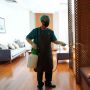 Protokol New Normal untuk Hotel Indonesia Group, Seperti Apa?