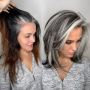 Hits: Keren dengan Rambut Beruban, Sajian Nasi Goreng yang Sesungguhnya