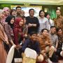 Ikuti Jejak Gubernur, Milenial Endorse Gratis bagi UMKM Sumsel