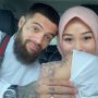 Manfaatkan Waktu Luang, Diego Michiels Lagi Sibuk Jadi Hot Daddy