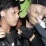 Kocak, Pemuda Prank Polisi Dikira Bawa Sabu Ternyata Garam