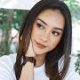 Nama Asli Anya Geraldine Ketahuan Usai Unggah SIM C Baru