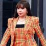 Cantik Banget, Ini Potret Terbaru Park Bom Usai Berhasil Diet