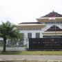 Sikap DPRD Banten Belum Jelas Soal Hak Interpelasi Pemindahan RKUD