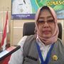 Pemkab Pandeglang Temukan 5.000-an Data Ganda Penerima Bansos