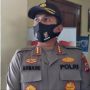 Gagal Ibadah Haji, Mantan Kapolresta Yogyakarta Sampaikan Hal Ini