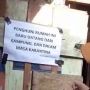 Meninggal Terpapar Covid-19, Lurah Cijantung Mendadak Demam usai Besuk Warga Isoman