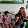 Curi 3 Tandan Sawit PTPN untuk Beli Beras, Ibu 3 Anak Diseret ke Pengadilan