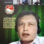 Dukung Rencana PSSI Lanjutkan Kompetisi, APSSI Minta Persiapan Dua Bulan