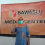 Sudah Mendaftar, Pengerahan Massa Bapaslon Pilkada Bantul Disoroti Bawaslu