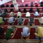 Amalan Setelah Sholat Subuh yang Perlu Dilakukan Supaya Dapat Pahala