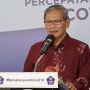 LIVE STREAMING: Update Covid-19 Selasa, 23 Juni 2020