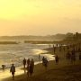Januari 2022, Jumlah Wisman yang Datang Capai 143 Ribu Orang, Didominasi Turis Asal Timor Leste