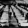 Studi Jerman: Virus Penyebab Pandemi Flu 1918 Telah Bermutasi Menjadi Lebih Menular