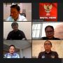 Minta Gaji Pelatih Disesuaikan Nilai Kontrak, Begini Usulan APSSI ke PSSI