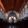 Masih Edukasi Umat, Gereja Katolik Tak Buru-buru Mulai Ibadah New Normal