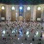 Catat Jadwal Imsakiyah Surabaya Bulan Ramadhan 2023 Lengkap: Sholat Maghrib, Isya, Imsak hingga Subuh