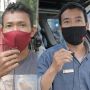 Mereka Bicara Tentang New Normal di Tengah Pandemi