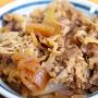 Bingung di Rumah Mau Masak Apa? Yuk Coba Resep Beef Bowl ala Restoran Ini