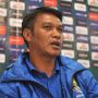 Punya Pengalaman Main Lawan AC Milan, Legenda Persib Ini Curhat