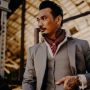 Jerinx SID Ditahan, Akun Instagramnya Tak Disita Polisi