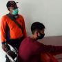 Sebelum Jumatan, Tiga Masjid di Palabuhanratu Wajibkan Jemaah Rapid Test