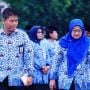 Usai Libur Lebaran, ASN Dilarang Bolos di Hari Pertama Kerja: Ada Sanksinya!