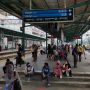 Ini Aturan Maksimal Penumpang yang Boleh Diangkut Selama PSBB Transisi