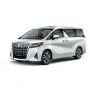 Kaleidoskop Oto: Launching Bersamaan Dua Mobil Sekaligus pada 2020