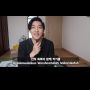 Viral Kisah Daud Kim Jadi Mualaf: 'Agama Islam Cocok Bagi Orang Korea'