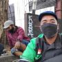 Mulai 8 Juni Ojol Boleh Bawa Penumpang, Driver: Ini Kabar Gembira